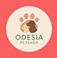 Odesia Pet