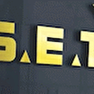 S.E.T SİSTEM TEMİZLİK MAKİNALARI LTD.ŞTİ