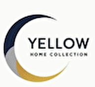 Yellow Home Collection