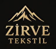 Zirve Tekstil