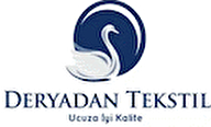 Deryadan Tekstil