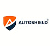 AUTO SHEILD SHOP