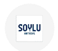 SOYLU KIRTASİYE