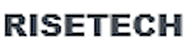 RISETECH
