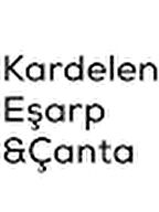 Kardelen Eşarp &Çanta
