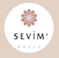 Sevim