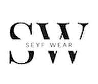 SeyfWear