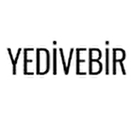 YEDİVEBİR