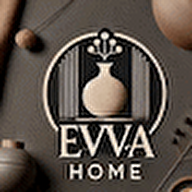 EVVA HOME