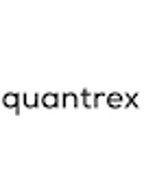 quantrex
