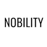 NOBILITY