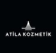 ATİLA KOZMETİK