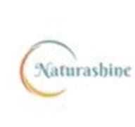 Naturashine