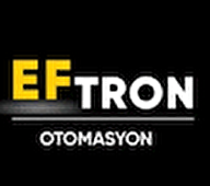 Eftron Otomasyon