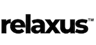 Relaxus Türkiye