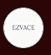 EZVACE