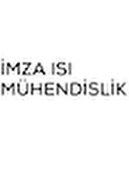 İMZA ISI MÜHENDİSLİK