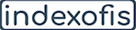 İndexofis