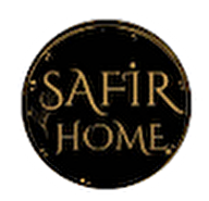 Safir Home Tekstil