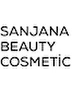 SANJANA BEAUTY COSMETİC