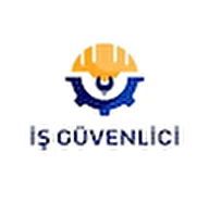 İş Güvenlikci