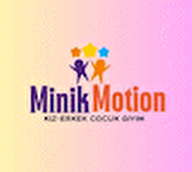 MinikMotion