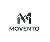 Movento