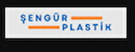 Şengür Ambalaj