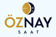 Öznaysaat