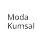 Moda Kumsal