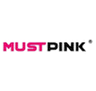 Must Pink