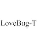LoveBug-T