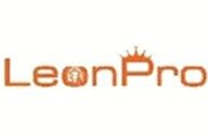 LeonPro