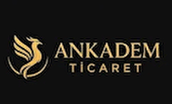 ANKADEM TİCARET