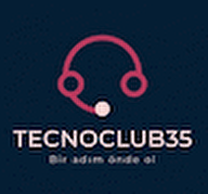 TECNOCLUB