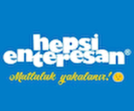 Hepsi Enteresan