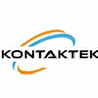 KONTAKTEK