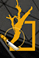 Yonga Sanat Atölyesi