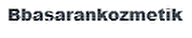 bbasarankozmetik