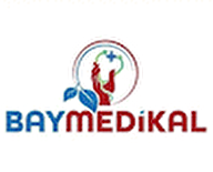 Baymedikal