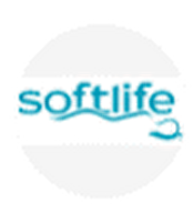 SOFTLİFE