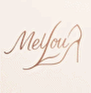 MeYou Shoes