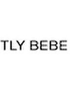 TLY BEBE