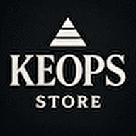Keops Store
