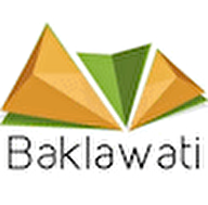 Baklawati1