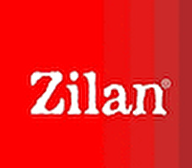 Zilan Türkiye
