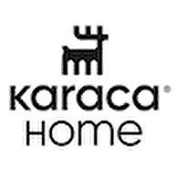 Karaca Home