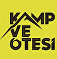 Kamp ve Ötesi
