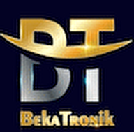 BekaTronik