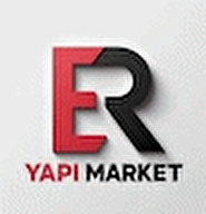 ER YAPI MARKET